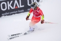 FIS Alpine Ski World Cup - Sestriere (TO)Women’s Giant SlalomSecond place:GUT-BEHRAMI Lara (SUI)Saturday 22/02/25