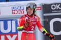 FIS Alpine Ski World Cup - Sestriere (TO)Women’s Giant SlalomSecond place:GUT-BEHRAMI Lara (SUI)Saturday 22/02/25