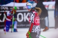 FIS Alpine Ski World Cup - Sestriere (TO)Women’s Giant SlalomThird place:ROBINSON Alice (NZL)Saturday 22/02/25