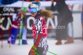 FIS Alpine Ski World Cup - Sestriere (TO)Women’s Giant SlalomThird place:ROBINSON Alice (NZL)Saturday 22/02/25