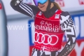 FIS Alpine Ski World Cup - Sestriere (TO)Women’s Giant SlalomThird place:ROBINSON Alice (NZL)Saturday 22/02/25