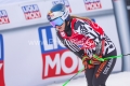 FIS Alpine Ski World Cup - Sestriere (TO)Women’s Giant SlalomThird place:ROBINSON Alice (NZL)Saturday 22/02/25