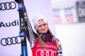 FIS Alpine Ski World Cup - Sestriere (TO)Women’s Giant SlalomThird place:ROBINSON Alice (NZL)Saturday 22/02/25