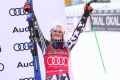 FIS Alpine Ski World Cup - Sestriere (TO)Women’s Giant SlalomThird place:ROBINSON Alice (NZL)Saturday 22/02/25