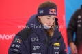 FIS Alpine Ski World Cup - Sestriere (TO)
Women’s Giant Slalom
GOGGIA Sofia (ITA)
Saturday 22/02/25