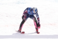 FIS Alpine Ski World Cup - Sestriere (TO)Women’s SlalomSecond Place:LJUTIC Zrinka (CRO)Sunday 23/02/25