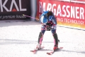 FIS Alpine Ski World Cup - Sestriere (TO)Women’s SlalomSecond Place:LJUTIC Zrinka (CRO)Sunday 23/02/25