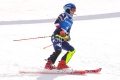 FIS Alpine Ski World Cup - Sestriere (TO)Women’s SlalomFirst Place:SHIFFRIN Mikaela (USA)100 victoriesSunday 23/02/25