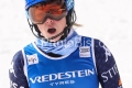 FIS Alpine Ski World Cup - Sestriere (TO)Women’s SlalomFirst Place:SHIFFRIN Mikaela (USA)100 victoriesSunday 23/02/25