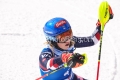 FIS Alpine Ski World Cup - Sestriere (TO)Women’s SlalomFirst Place:SHIFFRIN Mikaela (USA)100 victoriesSunday 23/02/25