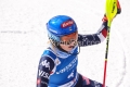 FIS Alpine Ski World Cup - Sestriere (TO)Women’s SlalomFirst Place:SHIFFRIN Mikaela (USA)100 victoriesSunday 23/02/25