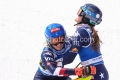 FIS Alpine Ski World Cup - Sestriere (TO)Women’s SlalomFirst Place:SHIFFRIN Mikaela (USA)100 victoriesSunday 23/02/25