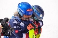 FIS Alpine Ski World Cup - Sestriere (TO)Women’s SlalomFirst Place:SHIFFRIN Mikaela (USA)100 victoriesSunday 23/02/25