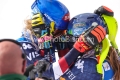 FIS Alpine Ski World Cup - Sestriere (TO)
Women’s Slalom
First Place:SHIFFRIN Mikaela (USA)
100 victories
Sunday 23/02/25