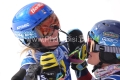 FIS Alpine Ski World Cup - Sestriere (TO)
Women’s Slalom
First Place:SHIFFRIN Mikaela (USA)
100 victories
Sunday 23/02/25