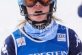 FIS Alpine Ski World Cup - Sestriere (TO)
Women’s Slalom
First Place:SHIFFRIN Mikaela (USA)
100 victories
Sunday 23/02/25