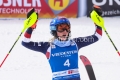 FIS Alpine Ski World Cup - Sestriere (TO)
Women’s Slalom
First Place:SHIFFRIN Mikaela (USA)
100 victories
Sunday 23/02/25