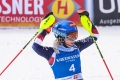 FIS Alpine Ski World Cup - Sestriere (TO)
Women’s Slalom
First Place:SHIFFRIN Mikaela (USA)
100 victories
Sunday 23/02/25