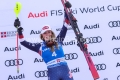 FIS Alpine Ski World Cup - Sestriere (TO)
Women’s Slalom
First Place:SHIFFRIN Mikaela (USA)
100 victories
Sunday 23/02/25