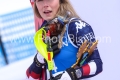 FIS Alpine Ski World Cup - Sestriere (TO)
Women’s Slalom
First Place:SHIFFRIN Mikaela (USA)
Sunday 23/02/25