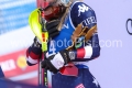 FIS Alpine Ski World Cup - Sestriere (TO)
Women’s Slalom
First Place:SHIFFRIN Mikaela (USA)
Sunday 23/02/25