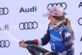 FIS Alpine Ski World Cup - Sestriere (TO)
Women’s Slalom
Third Place:MOLTZAN Paula (USA)
Sunday 23/02/25