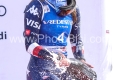 FIS Alpine Ski World Cup - Sestriere (TO)
Women’s Slalom
First Place:SHIFFRIN Mikaela (USA)
Sunday 23/02/25