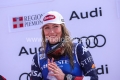 FIS Alpine Ski World Cup - Sestriere (TO)
Women’s Slalom
First Place:SHIFFRIN Mikaela (USA)
Sunday 23/02/25