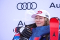 FIS Alpine Ski World Cup - Sestriere (TO)
Women’s Slalom
First Place:SHIFFRIN Mikaela (USA)
Second Place:LJUTIC Zrinka (CRO)
Sunday 23/02/25