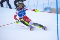 FIS Alpine Ski World Cup - Sestriere (TO)
Women’s Slalom
LIENSBERGER Katharina (AUT)
Sunday 23/02/25