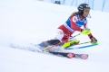 FIS Alpine Ski World Cup - Sestriere (TO)
Women’s Slalom
LIENSBERGER Katharina (AUT)
Sunday 23/02/25