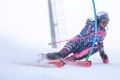 FIS Alpine Ski World Cup - Sestriere (TO)
Women’s Slalom
LJUTIC Zrinka (CRO)
Sunday 23/02/25