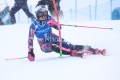 FIS Alpine Ski World Cup - Sestriere (TO)
Women’s Slalom
LJUTIC Zrinka (CRO)
Sunday 23/02/25