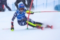 FIS Alpine Ski World Cup - Sestriere (TO)
Women’s Slalom
SHIFFRIN Mikaela (USA)
Sunday 23/02/25