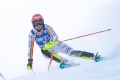 FIS Alpine Ski World Cup - Sestriere (TO)
Women’s Slalom
DUERR Lena (GER)
Sunday 23/02/25