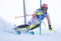 FIS Alpine Ski World Cup - Sestriere (TO)
Women’s Slalom
DUERR Lena (GER)
Sunday 23/02/25