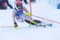 FIS Alpine Ski World Cup - Sestriere (TO)
Women’s Slalom
DUERR Lena (GER)
Sunday 23/02/25