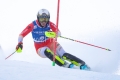 FIS Alpine Ski World Cup - Sestriere (TO)
Women’s Slalom
HOLDENER Wendy (SUI)
Sunday 23/02/25