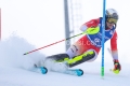 FIS Alpine Ski World Cup - Sestriere (TO)
Women’s Slalom
HOLDENER Wendy (SUI)
Sunday 23/02/25