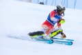 FIS Alpine Ski World Cup - Sestriere (TO)
Women’s Slalom
HOLDENER Wendy (SUI)
Sunday 23/02/25