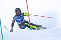 FIS Alpine Ski World Cup - Sestriere (TO)
Women’s Slalom
HECTOR Sara (SWE)
Sunday 23/02/25