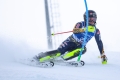 FIS Alpine Ski World Cup - Sestriere (TO)
Women’s Slalom
HECTOR Sara (SWE)
Sunday 23/02/25