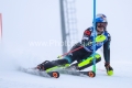 FIS Alpine Ski World Cup - Sestriere (TO)
Women’s Slalom
COLTURI Lara (ALB)
Sunday 23/02/25