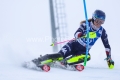 FIS Alpine Ski World Cup - Sestriere (TO)
Women’s Slalom
MOLTZAN Paula (USA)
Sunday 23/02/25