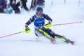 FIS Alpine Ski World Cup - Sestriere (TO)
Women’s Slalom
MOLTZAN Paula (USA)
Sunday 23/02/25