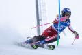 FIS Alpine Ski World Cup - Sestriere (TO)
Women’s Slalom
TRUPPE Katharina (AUT)
Sunday 23/02/25