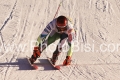 ALPINE SKIING - FIS WC 2023-2024Men's World Cup GS1La Villa, Alta Badia, Italy2023-12-17 - SundayImage shows: KRANJEC Zan (SLO) 3rd CLASSIFIED