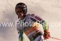 ALPINE SKIING - FIS WC 2023-2024Men's World Cup GS1La Villa, Alta Badia, Italy2023-12-17 - SundayImage shows: KRANJEC Zan (SLO) 3rd CLASSIFIED