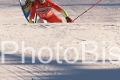 ALPINE SKIING - FIS WC 2023-2024Men's World Cup GS1La Villa, Alta Badia, Italy2023-12-17 - SundayImage shows: ODERMATT Marco (SUI) FIRST CLASSIFIED