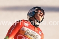 ALPINE SKIING - FIS WC 2023-2024Men's World Cup GS1La Villa, Alta Badia, Italy2023-12-17 - SundayImage shows: ODERMATT Marco (SUI) FIRST CLASSIFIED